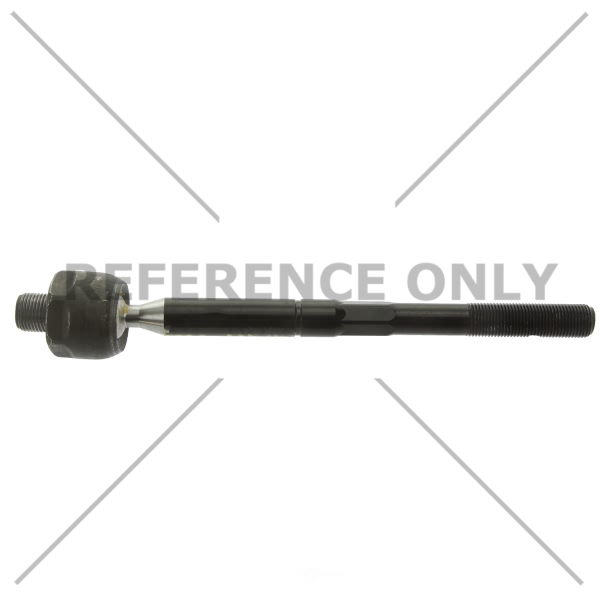 Centric Premium™ Steering Tie Rod End 612.62116