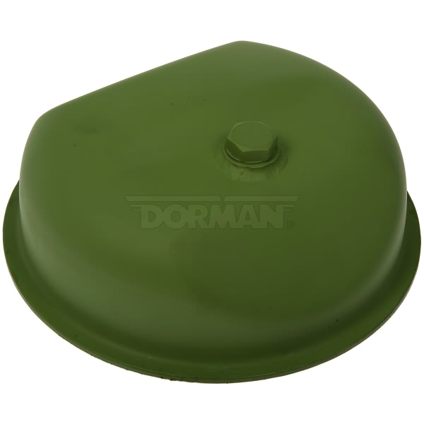 Dorman Differential Cover 926-958