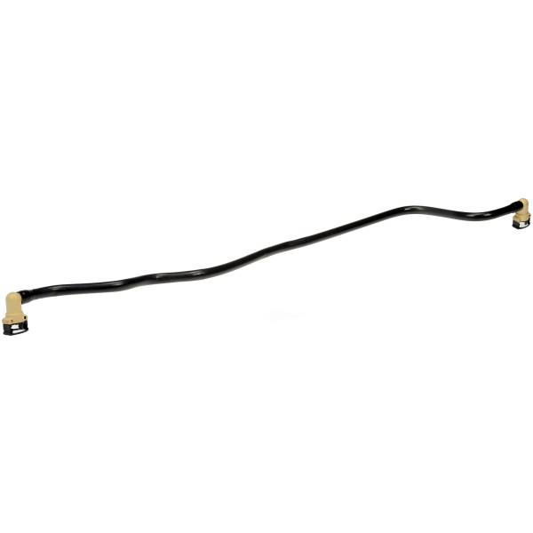 Dorman Rear Fuel Line 926-183