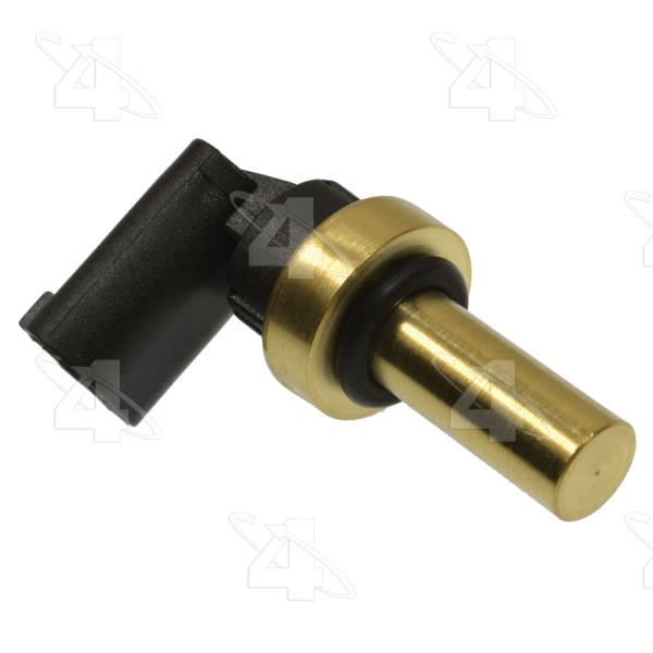 Four Seasons Coolant Temperature Sensor 37887