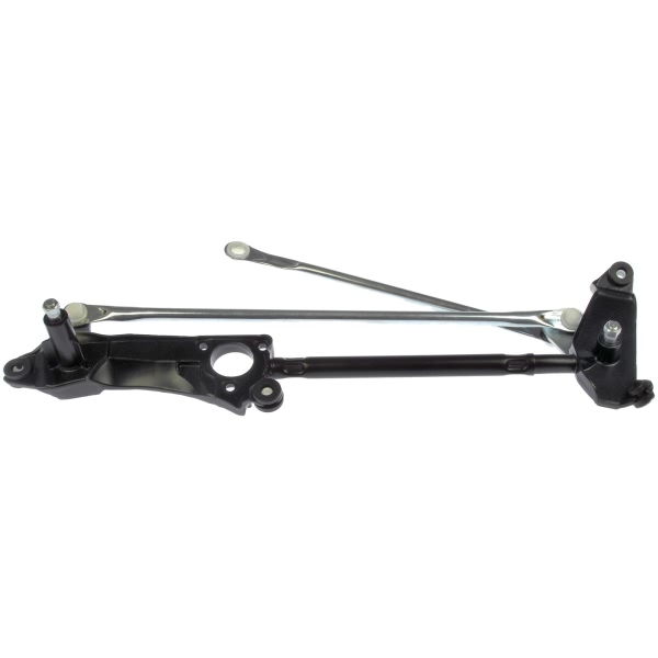 Dorman OE Solutions Windshield Wiper Linkage 602-408