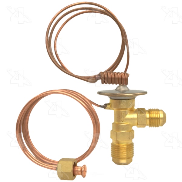 Four Seasons A C Expansion Valve 38725