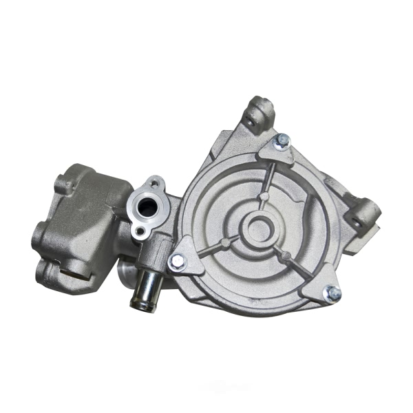 GMB Engine Coolant Water Pump 147-2190