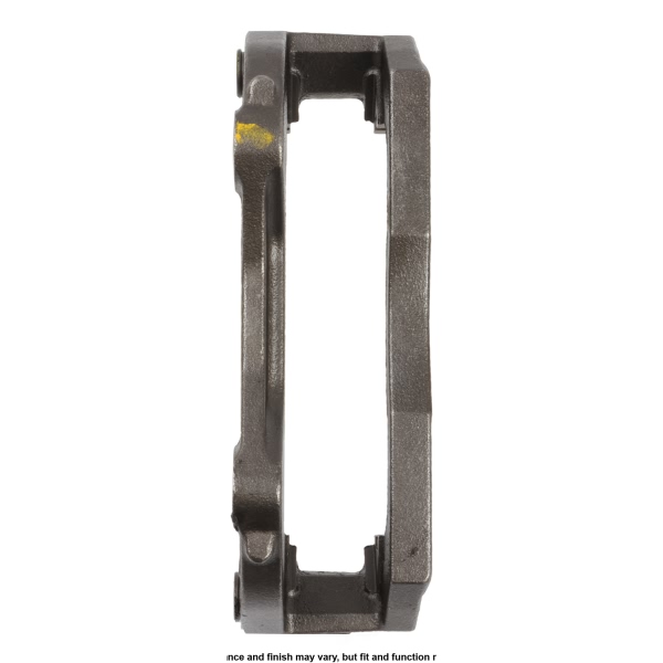 Cardone Reman Remanufactured Caliper Bracket 14-1183