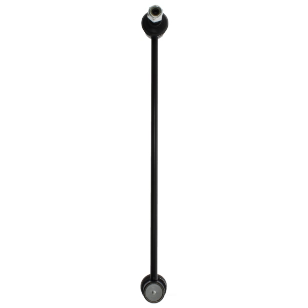 Centric Premium™ Front Stabilizer Bar Link 606.40023