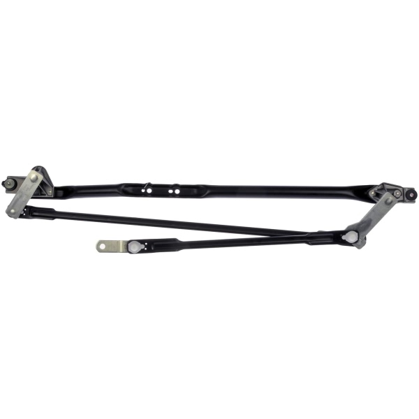 Dorman OE Solutions Windshield Wiper Linkage 602-255