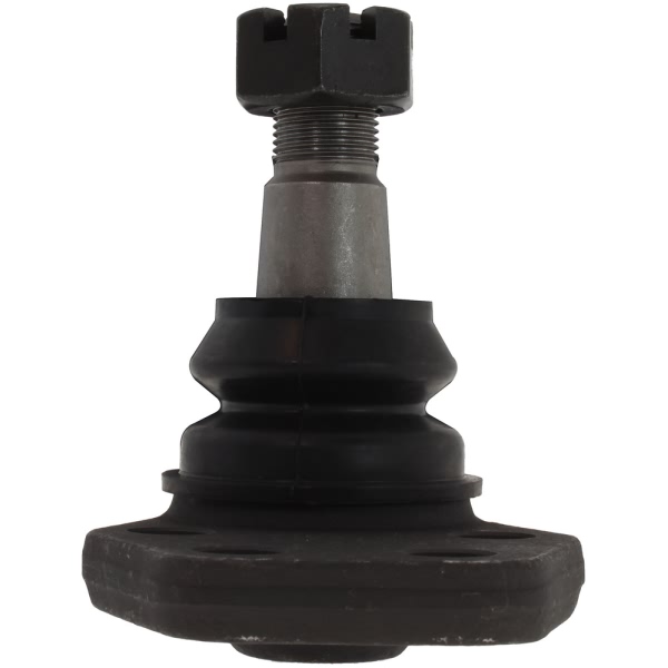 Centric Premium™ Front Lower Ball Joint 610.67028