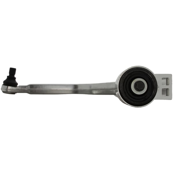 Centric Premium™ Front Driver Side Lower Control Arm and Ball Joint Assembly 622.38001