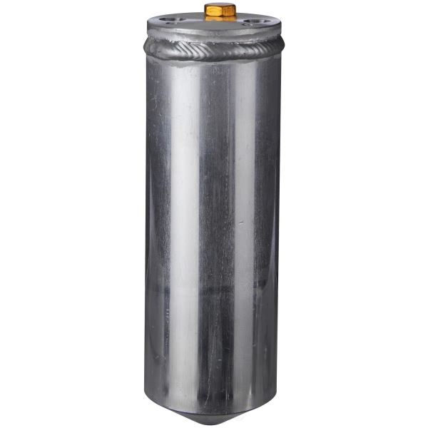 Spectra Premium A/C Accumulator 0210077
