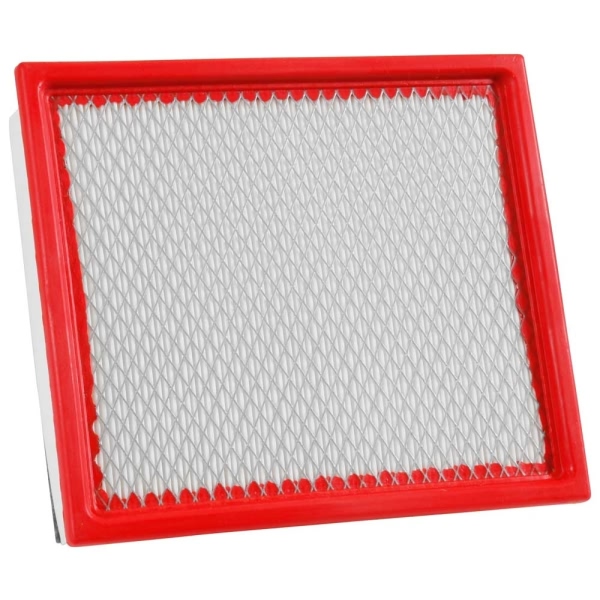 K&N Disposable Air Filter PSA-2106