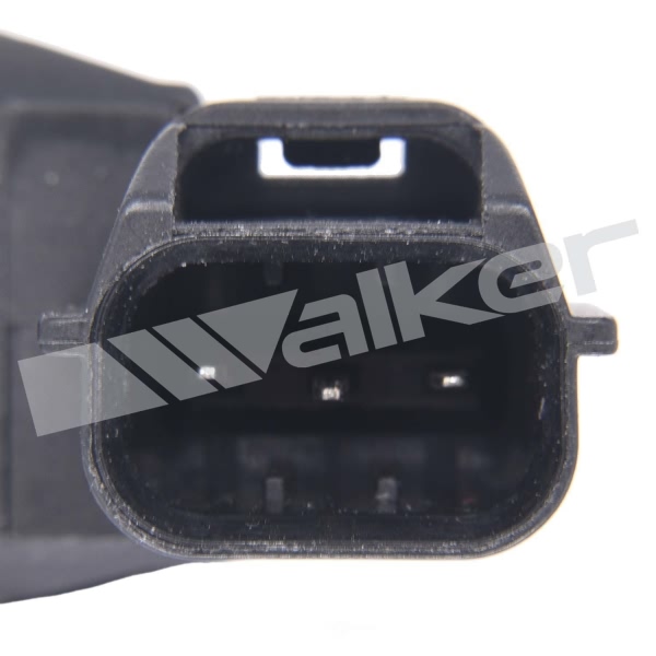 Walker Products Vehicle Speed Sensor 240-1131