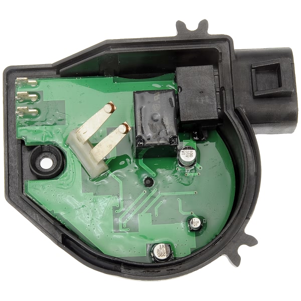 Dorman OE Solutions Wiper Motor Pulse Board Module 906-118