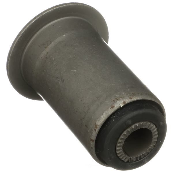 Delphi Rear Upper Leaf Spring Shackle Bushing TD4733W