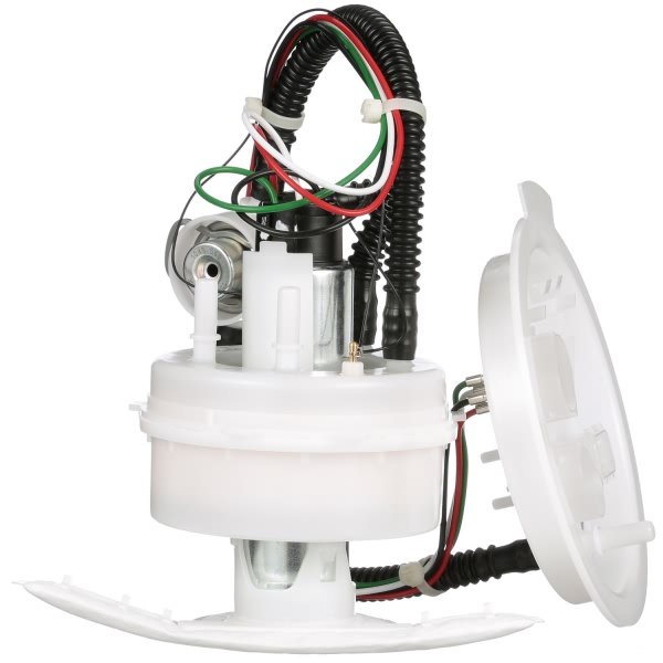 Delphi Fuel Pump Module Assembly FG2157