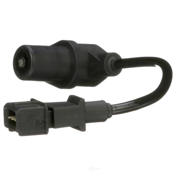 Delphi Crankshaft Position Sensor SS11060