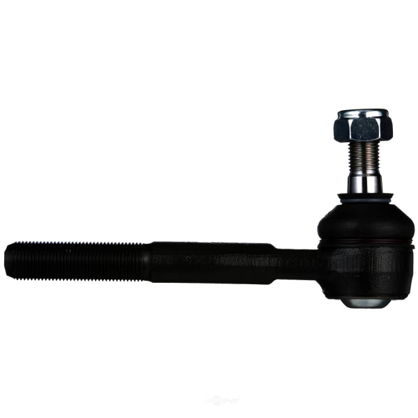 Delphi Passenger Side Outer Steering Tie Rod End TA5366