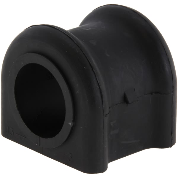 Centric Premium™ Front Stabilizer Bar Bushing 602.63088