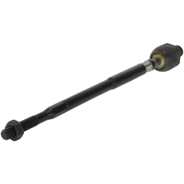 Centric Premium™ Front Inner Steering Tie Rod End 612.45022
