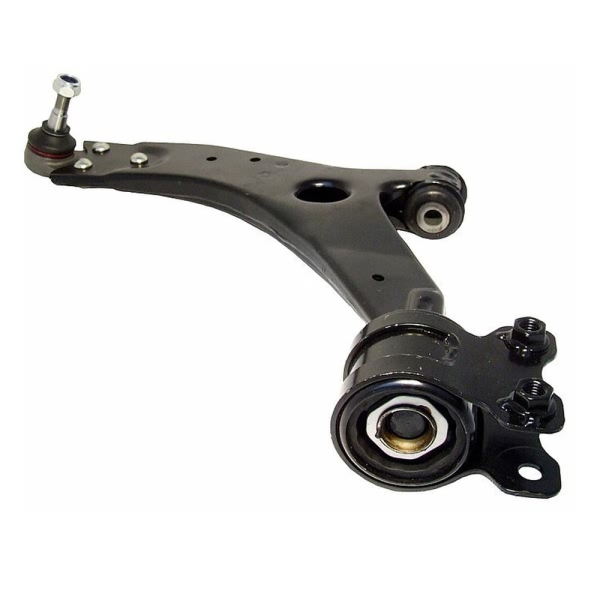 Delphi Front Driver Side Lower Control Arm And Ball Joint Assembly TC2108