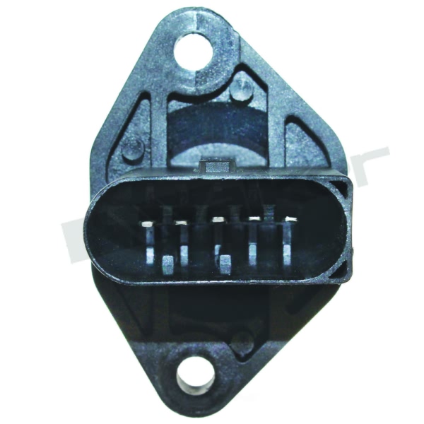 Walker Products Mass Air Flow Sensor 245-2110