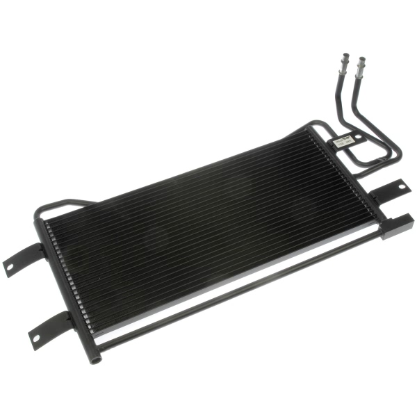 Dorman Automatic Transmission Oil Cooler 918-232