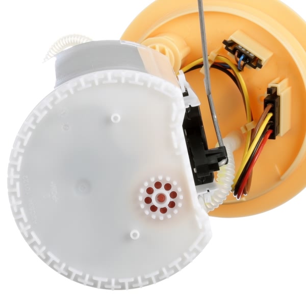 Delphi Fuel Pump Module Assembly FG2085