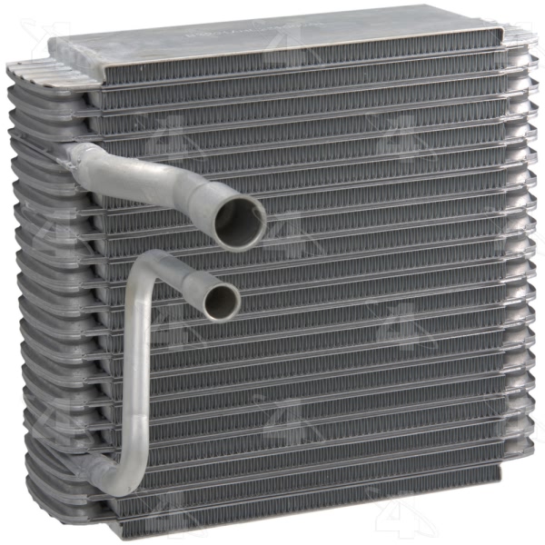 Four Seasons A C Evaporator Core 54804