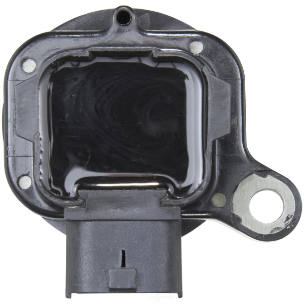 Spectra Premium Ignition Coil C-733