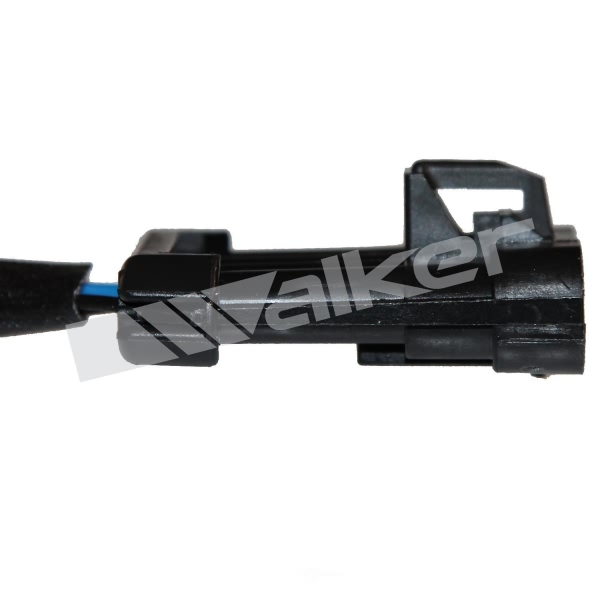 Walker Products Oxygen Sensor 350-34301
