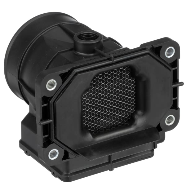 Delphi Mass Air Flow Sensor AF10324