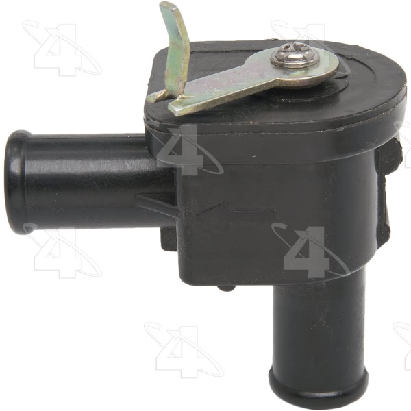 Four Seasons Hvac Heater Control Valve 74641