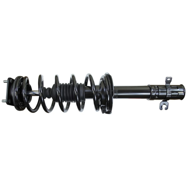 Monroe Quick-Strut™ Front Passenger Side Complete Strut Assembly 172493