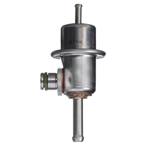 Delphi Fuel Injection Pressure Regulator FP10411