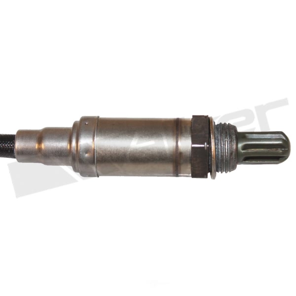 Walker Products Oxygen Sensor 350-34113