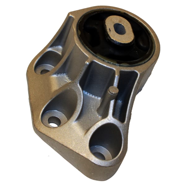 Westar Differential Mount EM-5855