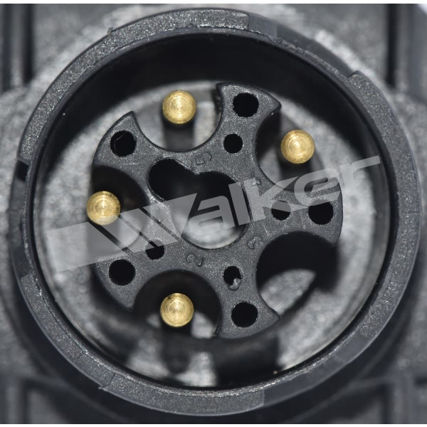 Walker Products Mass Air Flow Sensor 245-2269