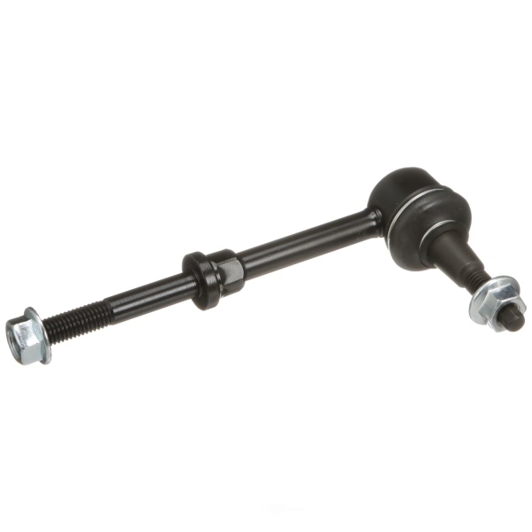 Delphi Front Stabilizer Bar Link TC5949