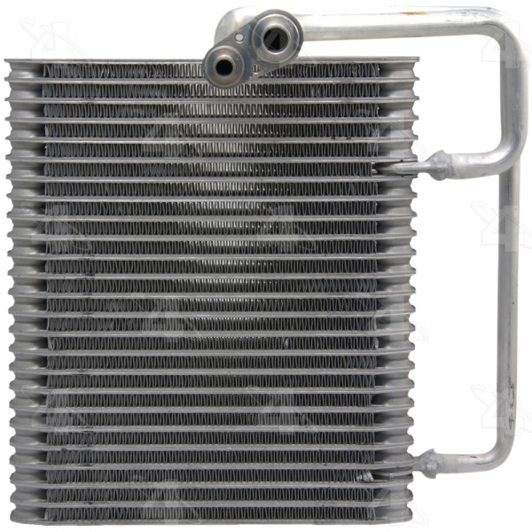 Four Seasons A C Evaporator Core 54835