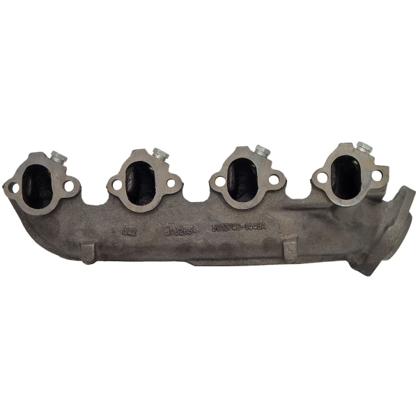 Dorman Cast Iron Natural Exhaust Manifold 674-226