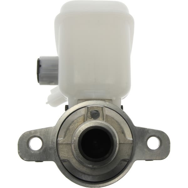 Centric Premium Brake Master Cylinder 130.44508