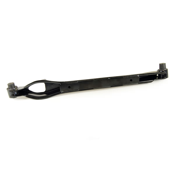 Mevotech Supreme Rear Passenger Side Rearward Lateral Link CMS76178