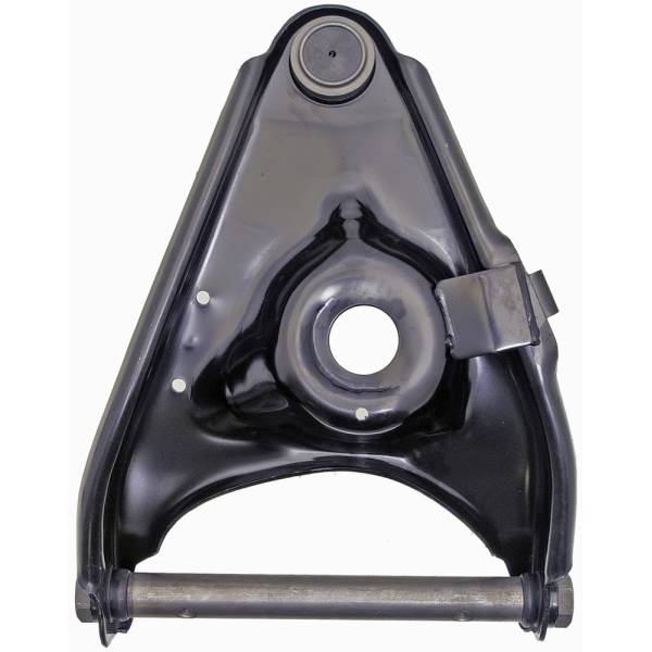 Dorman Front Driver Side Lower Non Adjustable Control Arm And Ball Joint Assembly 520-113