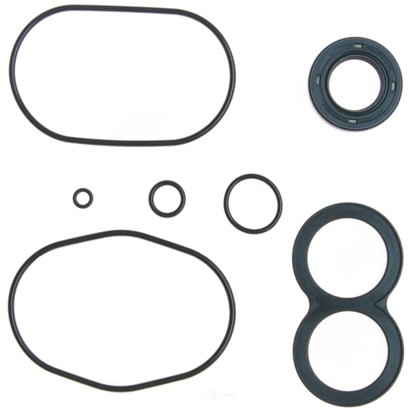 Gates Power Steering Pump Seal Kit 351610