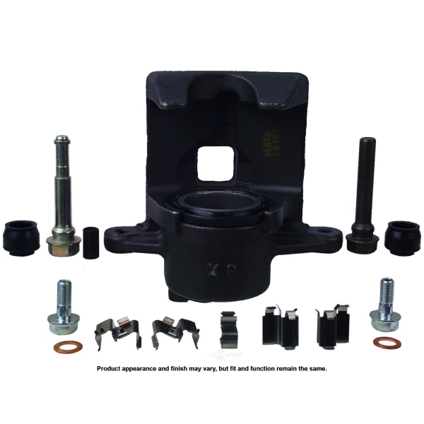 Cardone Reman Remanufactured Unloaded Caliper 19-2602