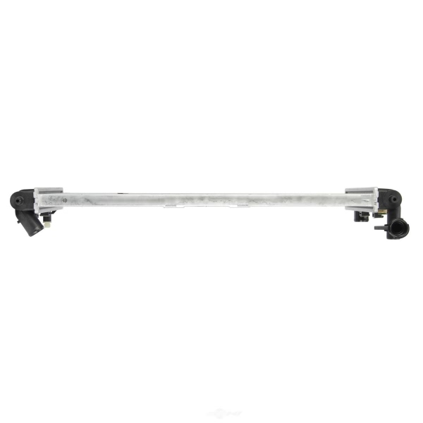 Spectra Premium Complete Radiator CU1323