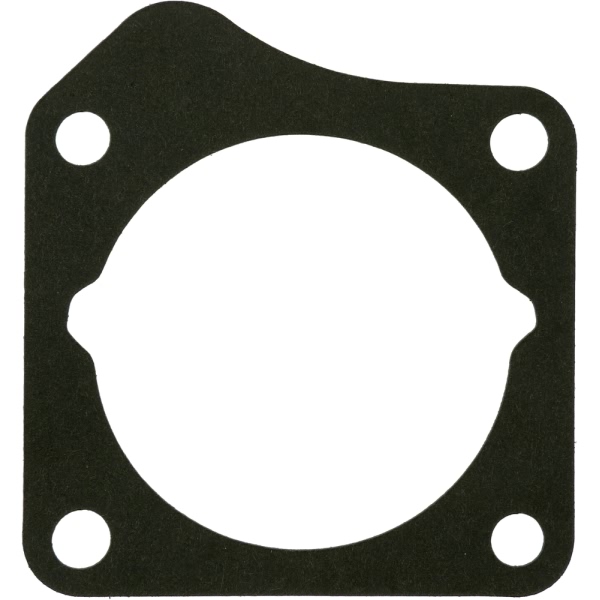 Victor Reinz Fuel Injection Throttle Body Mounting Gasket 71-15676-00