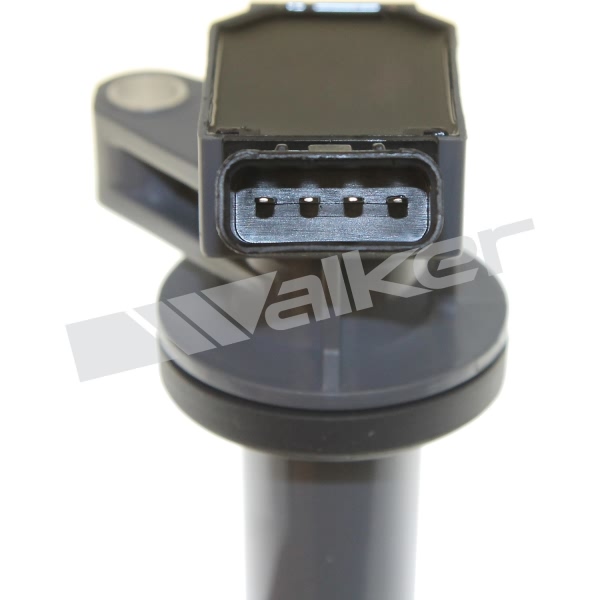 Walker Products Ignition Coil 921-2013