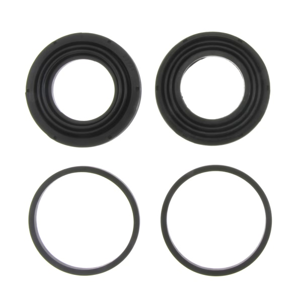 Centric Front Disc Brake Caliper Repair Kit 143.65028