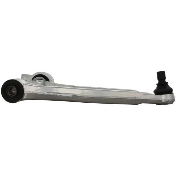 Centric Premium™ Front Driver Side Lower Control Arm and Ball Joint Assembly 622.38001