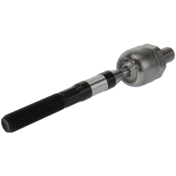 Centric Premium™ Front Inner Steering Tie Rod End 612.51026